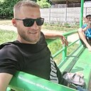 Знакомства: Петя, 34 года, Богуслав