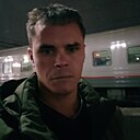 Знакомства: Максим, 36 лет, Онохой