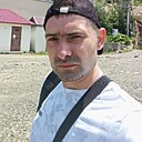 Знакомства: Максим, 33 года, Пенза