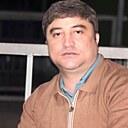 Знакомства: Эльдар, 40 лет, Кемерово