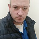 Знакомства: Сергей, 43 года, Киев