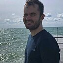 Знакомства: Андрей, 31 год, Сызрань