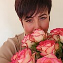 Знакомства: Ольга, 51 год, Можга