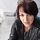 Знакомства: Лариса, 49 лет, Шебекино