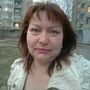 Знакомства: Оксана, 54 года, Ангарск