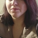 Знакомства: Юлия, 35 лет, Великий Новгород