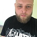 Знакомства: Яна, 46 лет, Умань