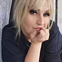 Знакомства: Ира, 56 лет, Кондопога