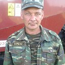 Знакомства: Руслан, 56 лет, Бийск