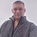 Знакомства: Александр, 36 лет, Новокузнецк