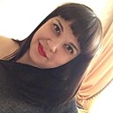 Знакомства: Рита, 41 год, Энгельс