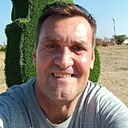 Знакомства: Николай, 51 год, Архангельск