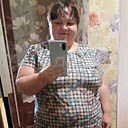 Знакомства: Зоя, 34 года, Семенов