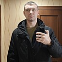 Знакомства: Алексей, 30 лет, Пенза