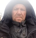 Знакомства: Николай, 49 лет, Тобольск