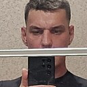 Знакомства: Максим, 37 лет, Димитровград