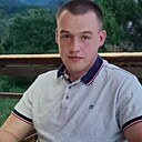Знакомства: Марк, 22 года, Самара