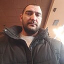 Знакомства: Роман, 38 лет, Балашов