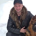Знакомства: Александр, 39 лет, Алдан
