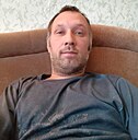 Знакомства: Антон, 40 лет, Псков