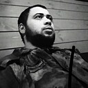 Знакомства: Ннн, 34 года, Нальчик