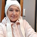 Знакомства: Маргарита, 58 лет, Чебоксары