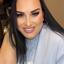 Знакомства: Helena, 46 лет, Вроцлав