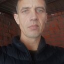 Знакомства: Сергей, 40 лет, Бронницы