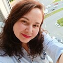 Знакомства: Не Помню, 45 лет, Екатеринбург