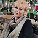 Знакомства: Love, 61 год, Алматы