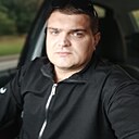 Знакомства: Илья, 28 лет, Ступино
