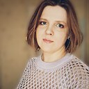 Знакомства: Наталья, 40 лет, Сургут