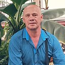 Знакомства: Стас, 56 лет, Добрянка