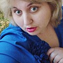 Знакомства: Маргарита, 29 лет, Борисоглебск