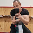 Знакомства: Саша, 37 лет, Орск