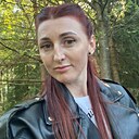 Знакомства: Анастасія, 37 лет, Житомир