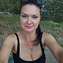 Знакомства: Valja, 42 года, Смела