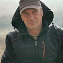 Знакомства: Алексей, 59 лет, Пенза