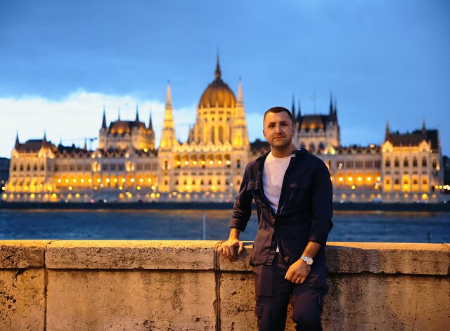 Фото - Tabor.ru