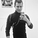 Знакомства: Eric, 32 года, Киев