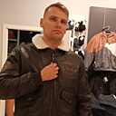 Знакомства: Александр, 43 года, Бавлы
