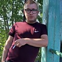 Знакомства: Илья, 33 года, Богданович