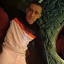 Знакомства: Alex, 37 лет, Варшава