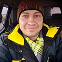 Знакомства: Сергей, 46 лет, Калуга