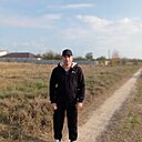 Знакомства: Николай, 43 года, Белово