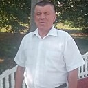 Знакомства: Виктор, 64 года, Борисов