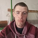 Знакомства: Вадим, 34 года, Житковичи