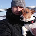 Знакомства: Андрей, 41 год, Реутов