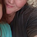 Знакомства: Светлана, 44 года, Тольятти