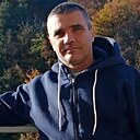Знакомства: Юрий, 45 лет, Динская